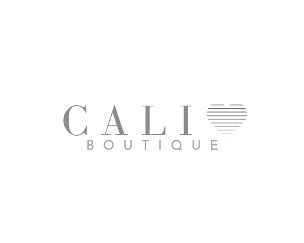 Cali Love Boutique